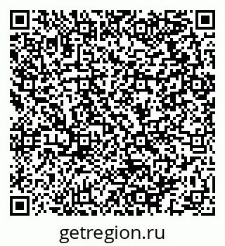 79064973621