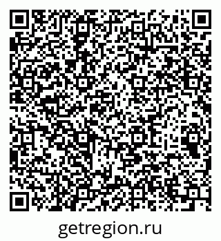 79064973622