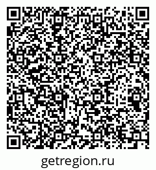 79064973623