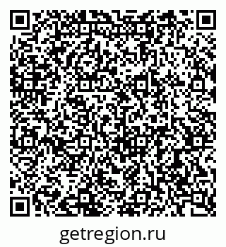79064973625