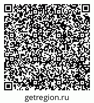79064973626