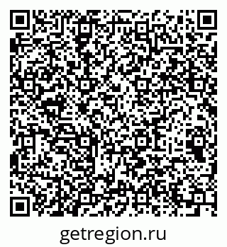 79064973627