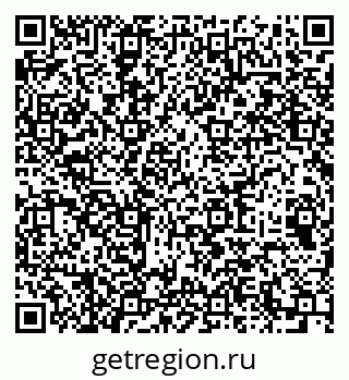 79064973634