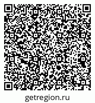 79064973635