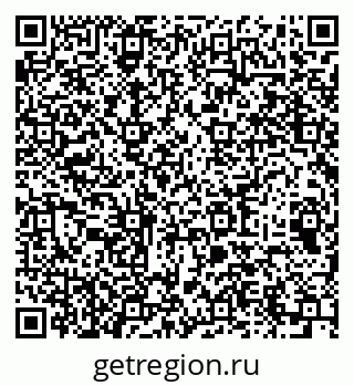 79064973636