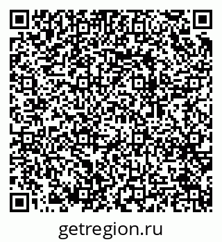 79064973637
