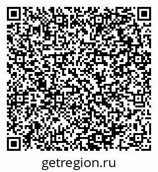 79064973638