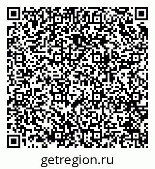 79064973639
