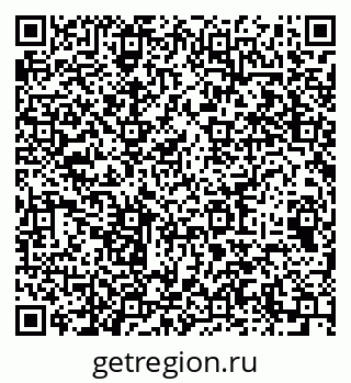 79064973640