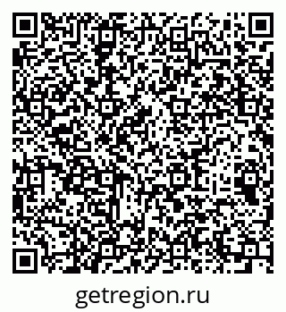 79064973641