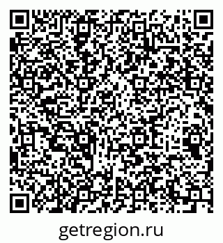 79064973644