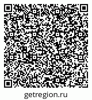 79064973646