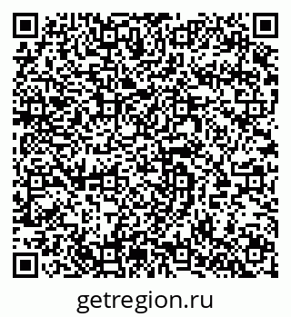 79064973647