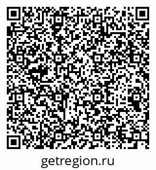 79064973653