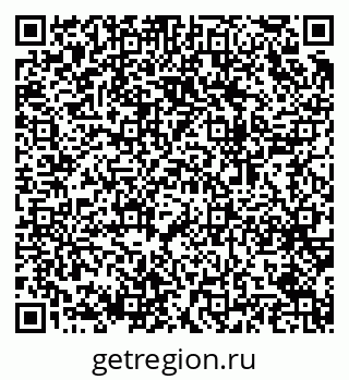 79064973654