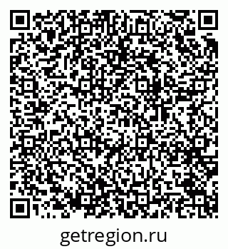 79064973655