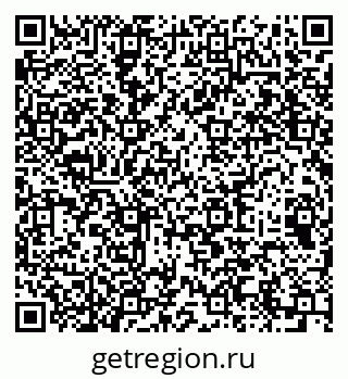 79064973656
