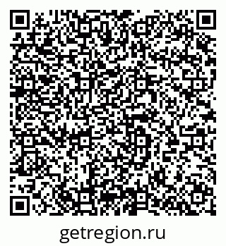 79064973658