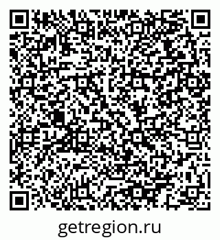 79064973659