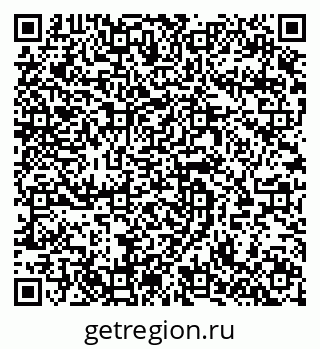 79064973661