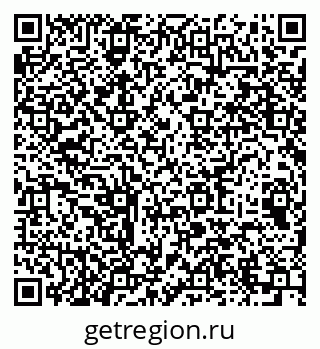 79064973662