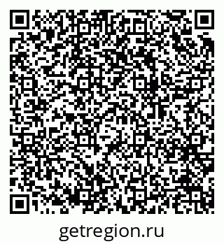 79064973663