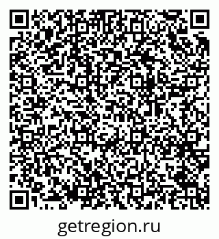 79064973664