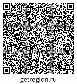 79064973668