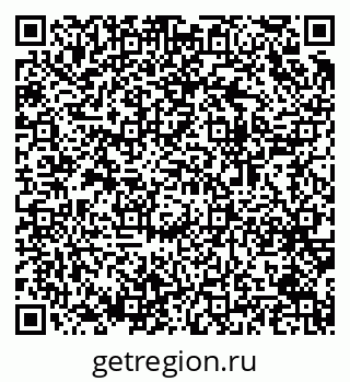 79064973670