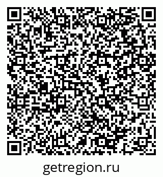 79064973672