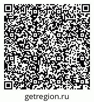 79064973673
