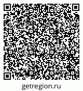 79064973675