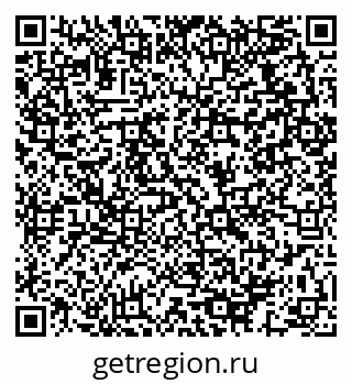 79064973676