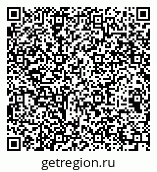 79064973677