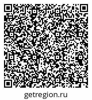79064973678