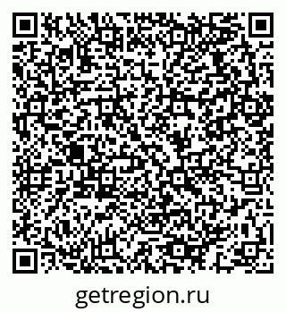 79064973680