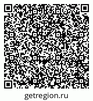 79064973681