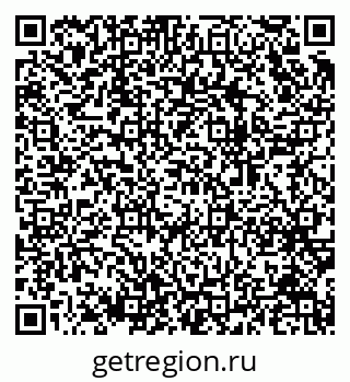79064973682