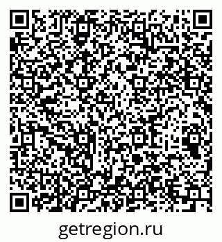 79064973683