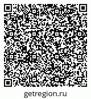 79064973684