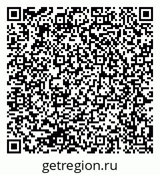79064973685