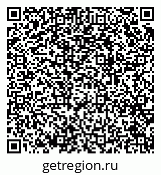 79064973687