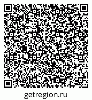 79064973689