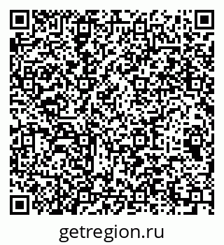 79064973691