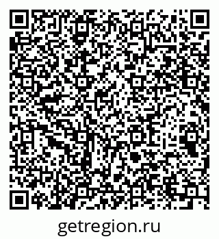 79064973692