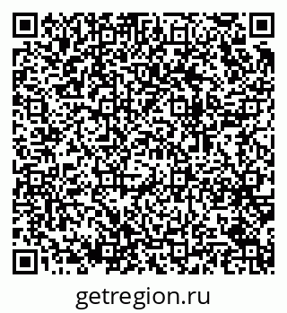 79064973694