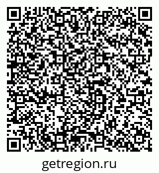 79064973695