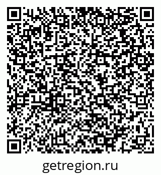 79064973698