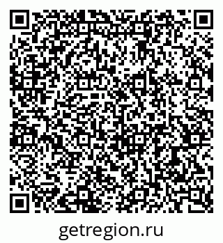 79064973702