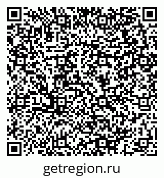79064973704
